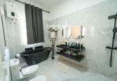 Chalet independiente con terreno en venta en la España, Orihuela, ref: TR415454 foto