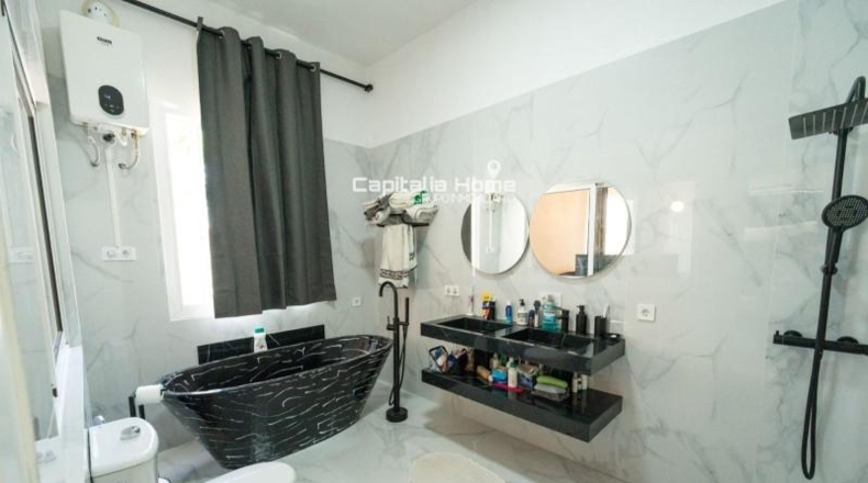 Alicante - Orihuela - 302m2