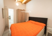 Chalet independiente con terreno en venta en la España, Orihuela, ref: TR415454 foto