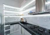 Chalet independiente con terreno en venta en la España, Orihuela, ref: TR415454 foto