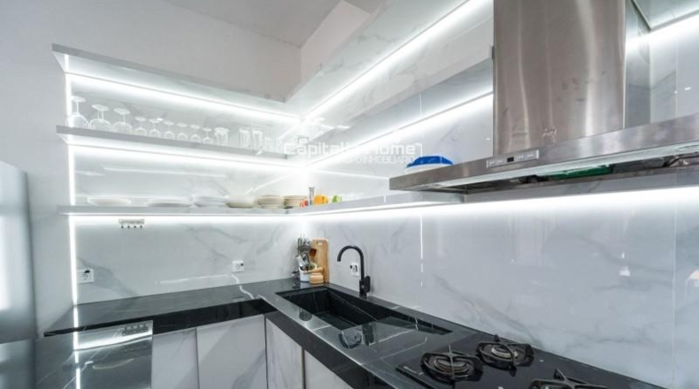 Alicante - Orihuela - 302m2