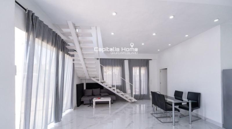 Alicante - Orihuela - 302m2