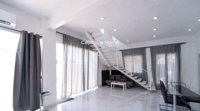 Alicante - Orihuela - 302m2