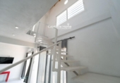 Chalet independiente con terreno en venta en la España, Orihuela, ref: TR415454 foto