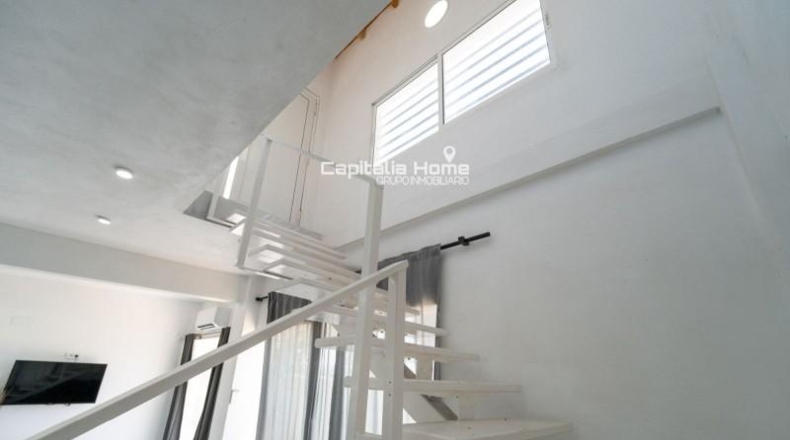 Alicante - Orihuela - 302m2