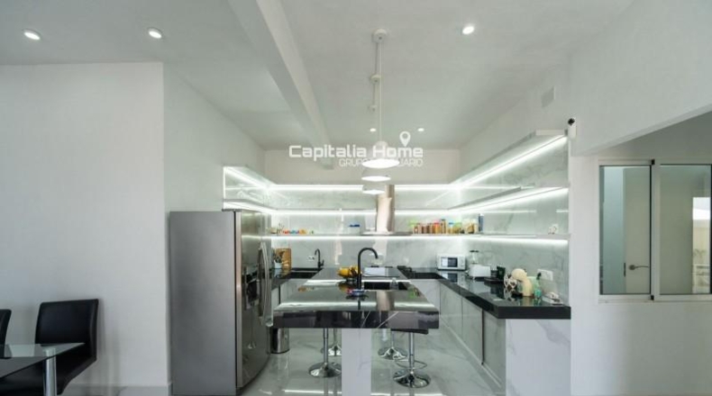 Alicante - Orihuela - 302m2
