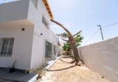 Chalet independiente con terreno en venta en la España, Orihuela, ref: TR415454 foto