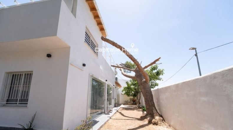 Alicante - Orihuela - 302m2