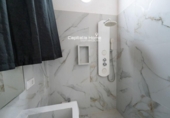 Chalet independiente con terreno en venta en la España, Orihuela, ref: TR415454 foto