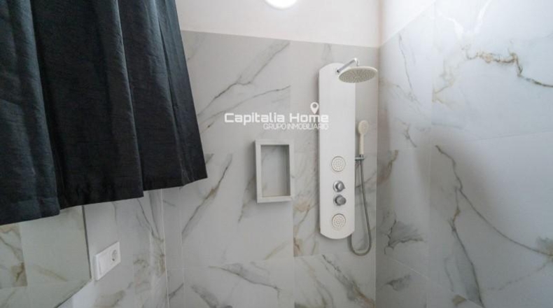 Alicante - Orihuela - 302m2