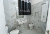 Chalet independiente con terreno en venta en la España, Orihuela, ref: TR415454 foto