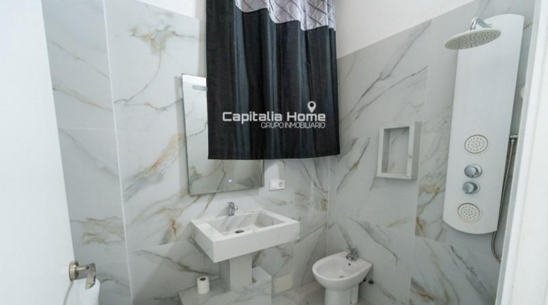 Alicante - Orihuela - 302m2