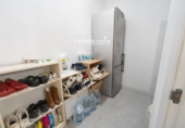 Chalet independiente con terreno en venta en la España, Orihuela, ref: TR415454 foto