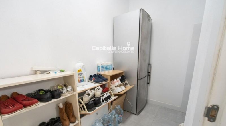 Alicante - Orihuela - 302m2