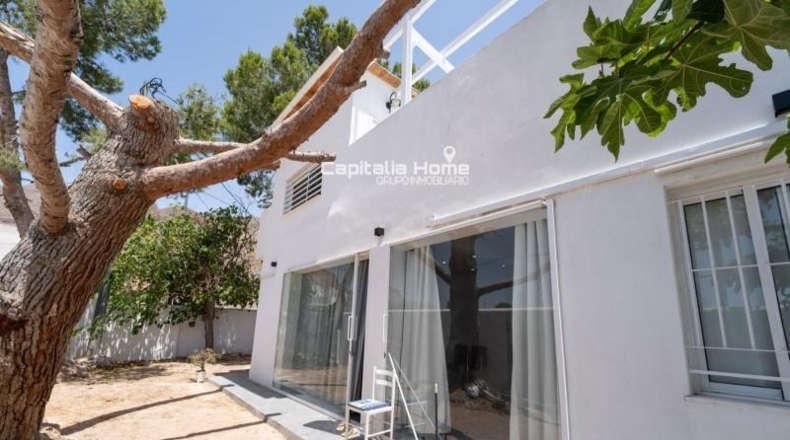 Alicante - Orihuela - 302m2