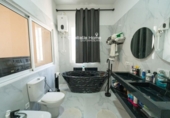 Chalet independiente con terreno en venta en la España, Orihuela, ref: TR415454 foto