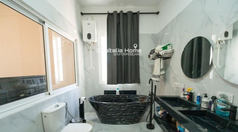 Alicante - Orihuela - 302m2