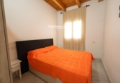 Chalet independiente con terreno en venta en la España, Orihuela, ref: TR415454 foto