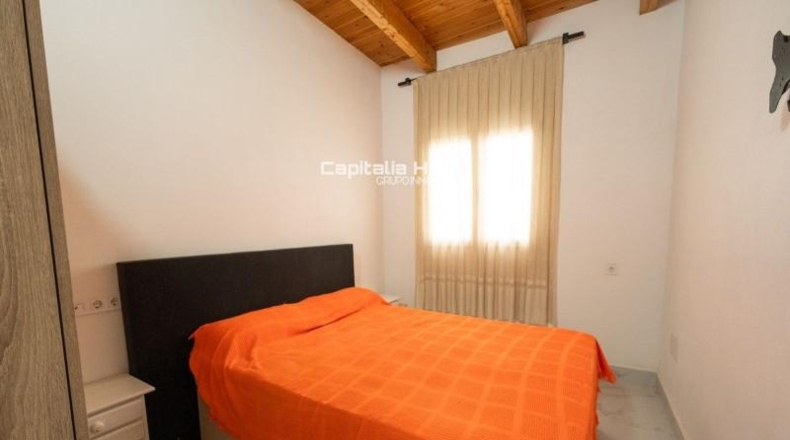 Alicante - Orihuela - 302m2