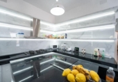 Chalet independiente con terreno en venta en la España, Orihuela, ref: TR415454 foto