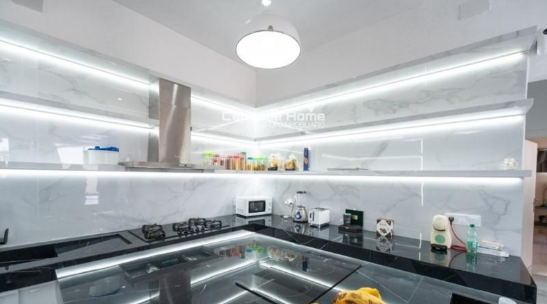 Alicante - Orihuela - 302m2