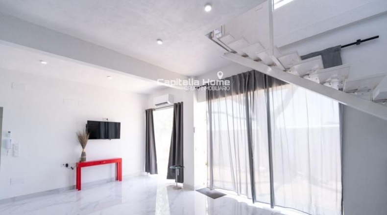 Alicante - Orihuela - 302m2