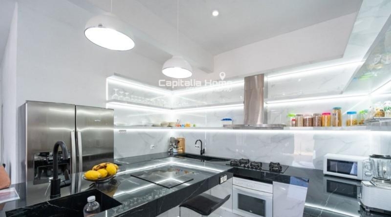 Alicante - Orihuela - 302m2