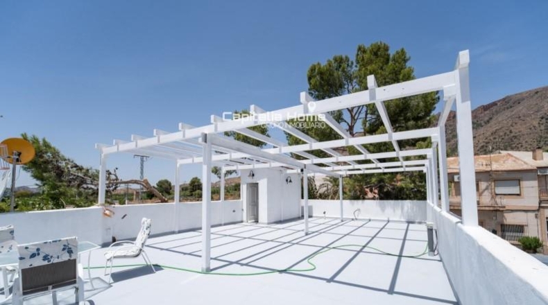 Alicante - Orihuela - 302m2