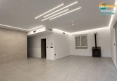 Casa de camp amb terreny en venda a la España, Totana, ref.: TR407999 foto