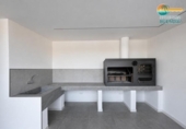 Casa de camp amb terreny en venda a la España, Totana, ref.: TR407999 foto