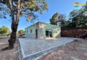 Casa de camp amb terreny en venda a la España, Totana, ref.: TR407999 foto
