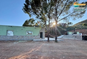 Foto 18