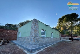 Foto 19