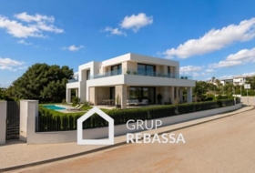 Marratxí 820&nbsp;m²