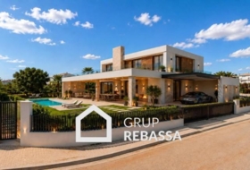Marratxí 820&nbsp;m²