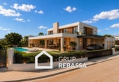 Suelo urbano en venta en la España, Marratxí, ref: TR415461 foto