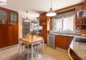 Chalet independiente con terreno en venta en la España, La Zubia, ref: TR415457 foto