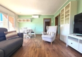 Casa de pueblo en venta en la España, els Pallaresos, ref: TR415462 foto