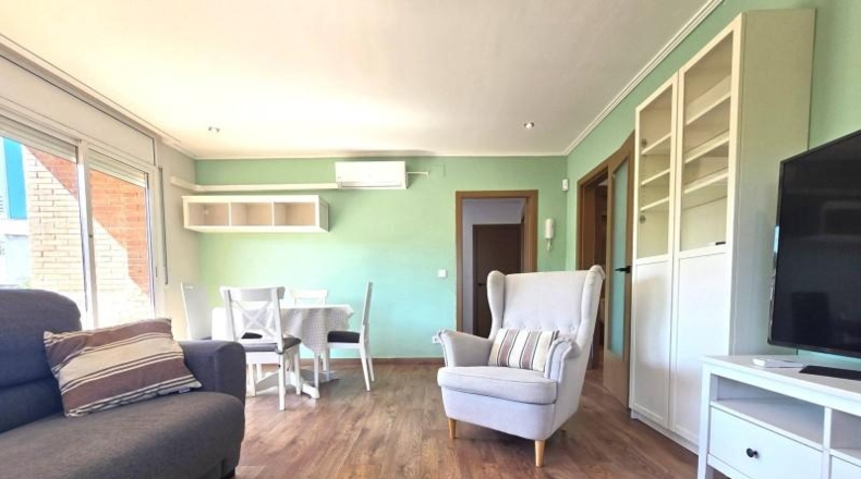 Tarragona - els Pallaresos - 500m2
