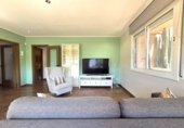 Casa de pueblo en venta en la España, els Pallaresos, ref: TR415462 foto
