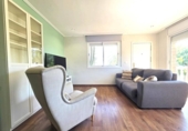 Casa de pueblo en venta en la España, els Pallaresos, ref: TR415462 foto