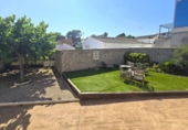 Casa de pueblo en venta en la España, els Pallaresos, ref: TR415462 foto