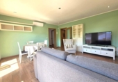 Casa de pueblo en venta en la España, els Pallaresos, ref: TR415462 foto