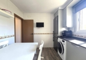 Casa de pueblo en venta en la España, els Pallaresos, ref: TR415462 foto