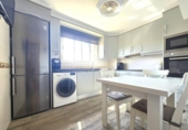 Casa de pueblo en venta en la España, els Pallaresos, ref: TR415462 foto
