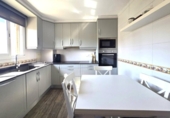 Casa de pueblo en venta en la España, els Pallaresos, ref: TR415462 foto