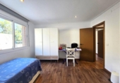 Casa de pueblo en venta en la España, els Pallaresos, ref: TR415462 foto
