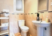Casa de pueblo en venta en la España, els Pallaresos, ref: TR415462 foto