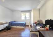 Casa de pueblo en venta en la España, els Pallaresos, ref: TR415462 foto