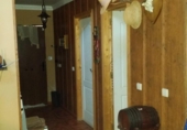 Chalet independiente con terreno en venta en la España, Guaro, ref: TR396472 foto